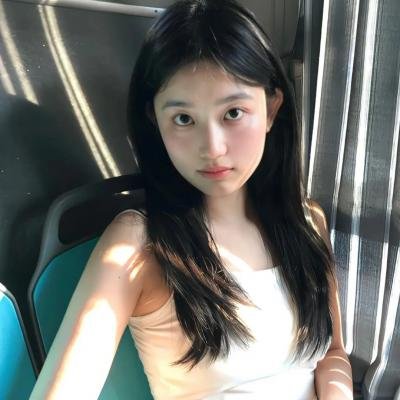 一万公里的爱情