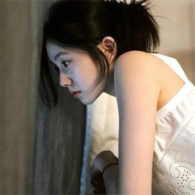 致法迪包殊的信