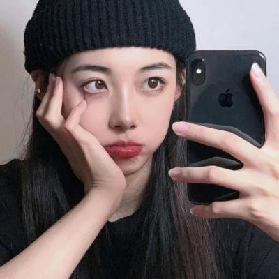 恐龙谷大屠杀