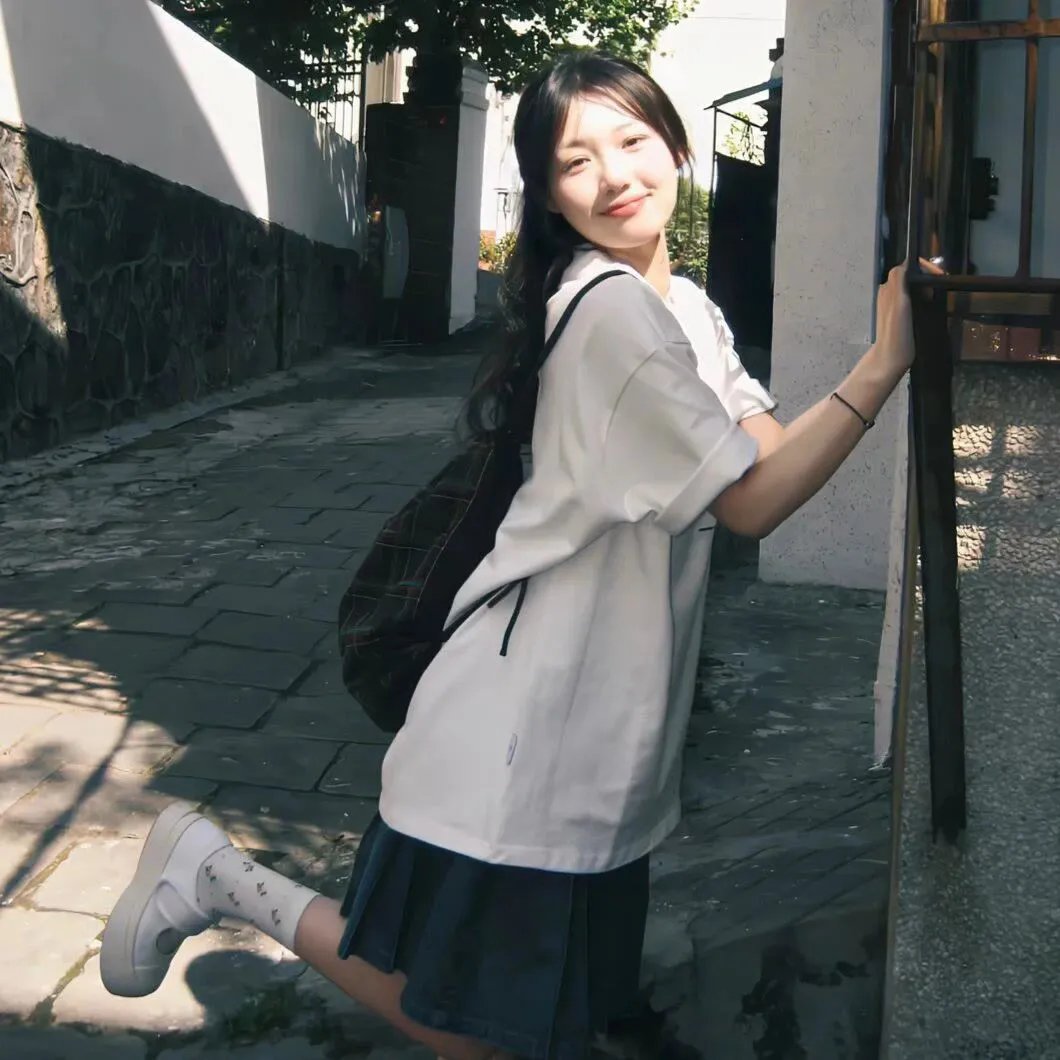 小学风云第四季