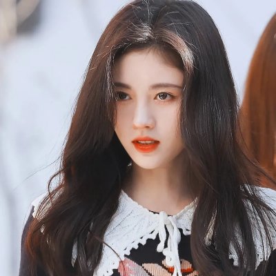 大小谎言第一季