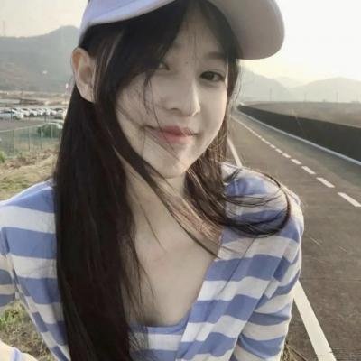 花样江湖