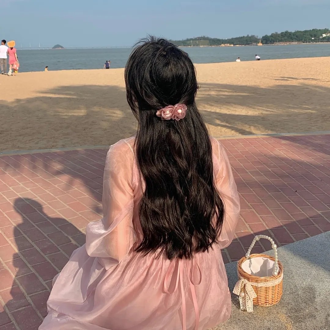 不负热爱