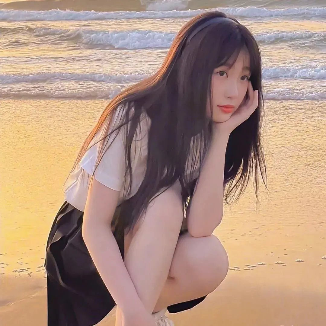 SEVENTEEN:Our Chapter