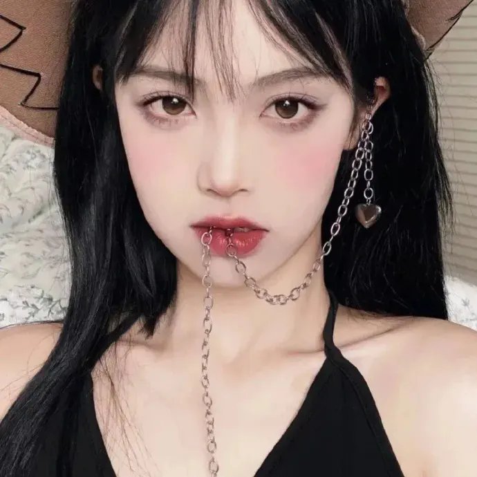 双枪大捕杀