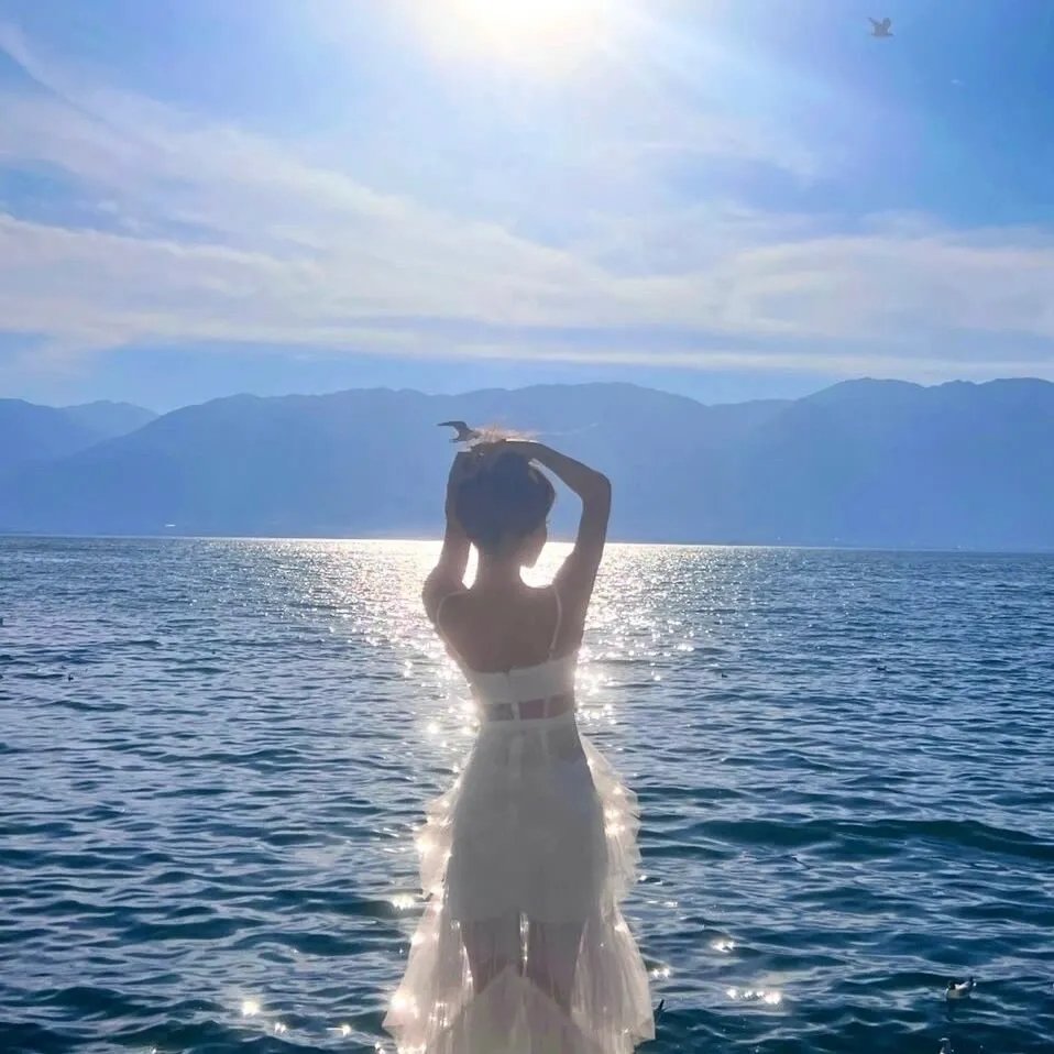 地铁站的亡灵法师