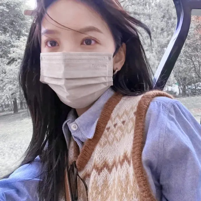 西游记比丘国