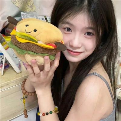 失明笔记
