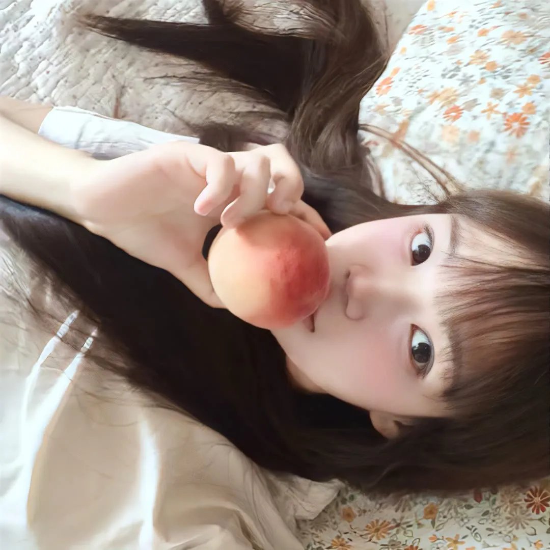 太阳月亮一条河