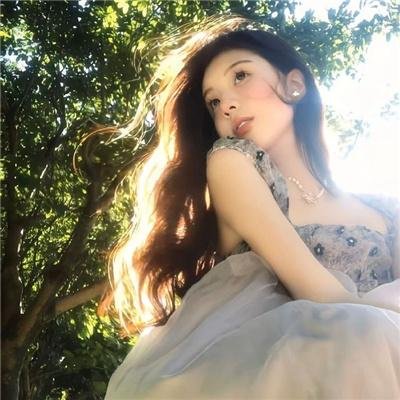满天繁星