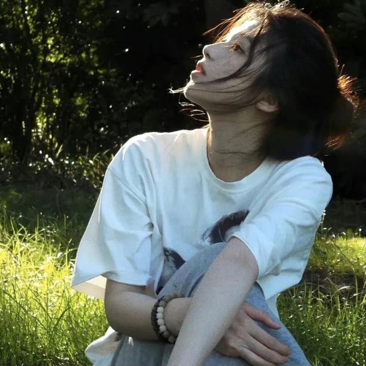 小鱼儿与花无缺