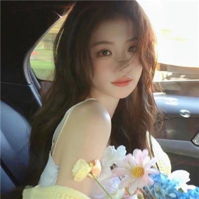 妖兽大蛛王