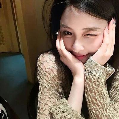 印度艳后