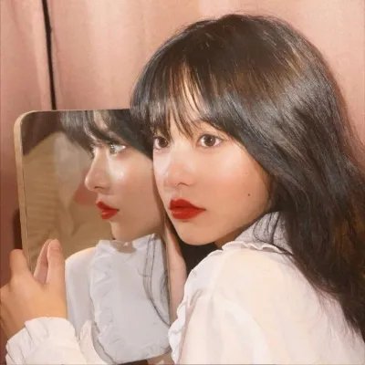 头颅游戏