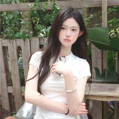 前进，人民